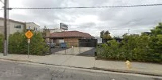 UPickSave Corporate Office