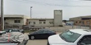 City of Berkeley Recycling