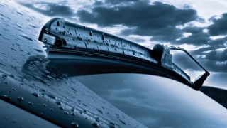 LA IMPORT PARTS, INC