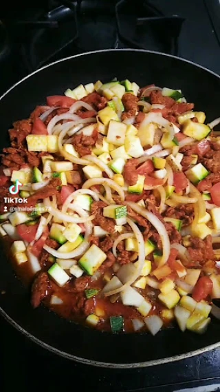 Amigos Auto Parts #3