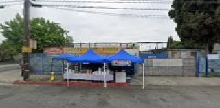 All Japanese Auto Parts