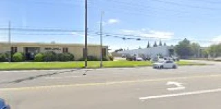 Golden West Towing Equipment