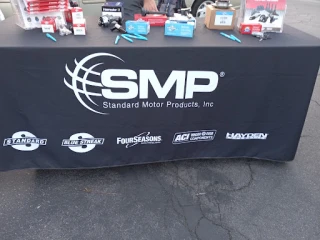 Fast Undercar Garden Grove