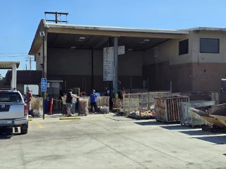 A-1 Hesperia Recycling Company, Inc.