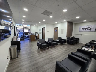 Driveline Used Cars of Murrieta