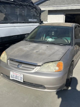 GoCarBuyer.com - Orange County