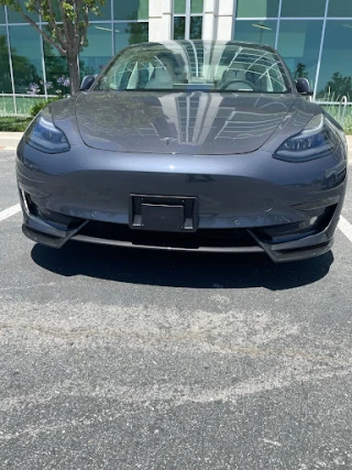 Exclusive Auto Care and Auto Body