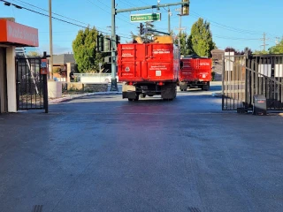 Junk King South San Francisco