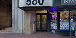 SellMax Cash For Cars