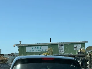 Zarc Recycling