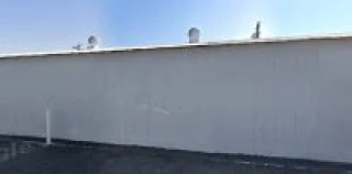 Jiffy Auto Parts - Used Engines And Used Transmissions For Sale