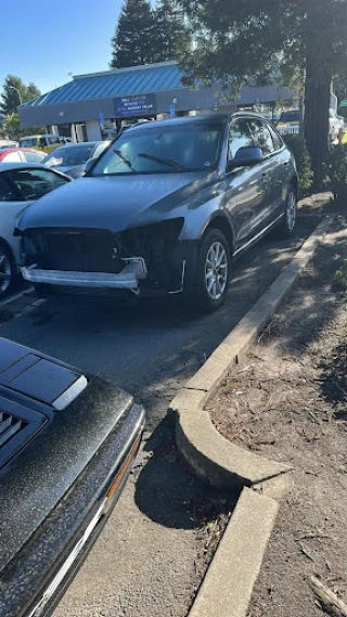 10-4 Tow of Santa Ana