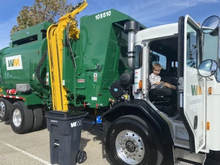 WM - Simi Valley, CA