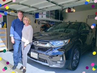 Evans Auto Brokerage