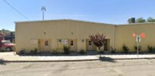 Sanchez Towing Service