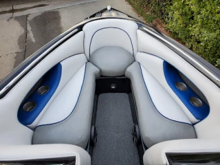 Shaun & T's Vehicle Detailing