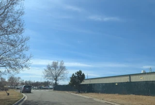 Dealers Auto Auction of the Rockies