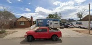 Elbow Grease Automotive