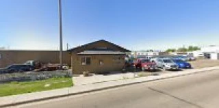 Hamilton Towing, Inc