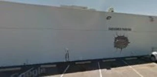 Chrysler Dodge Jeep Ram 104th Parts Department