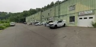 A-1 Towing & Recovery