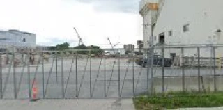 O&G Stamford Recycling Center