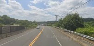 Waterbury Wrecking LLC