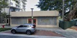 Matchless Towing Services