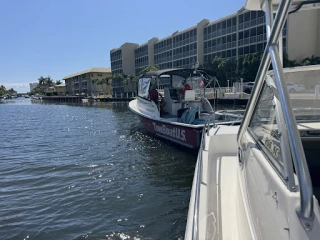 TowBoatU.S. Ft. Lauderdale