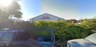 Toy Connection 750 Comstock st Santa Clara ca 95054