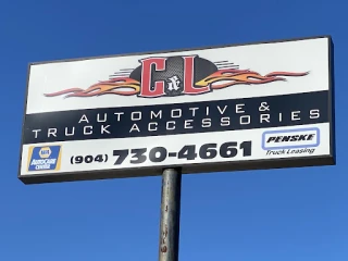 C And L Automotive And Towing Inc