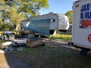 Statewide Transportation & Recovery