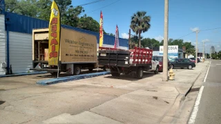 Everything Automotive of Jacksonville, Inc.