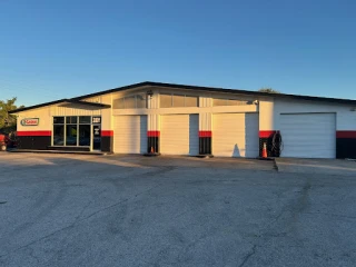 Orlando Import Auto Specialists, Inc.