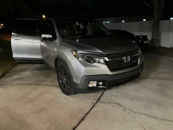 Orlando Import Auto Specialists, Inc. - photo 2
