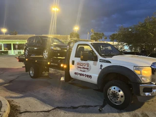 Rizzo Auto Group South LLC