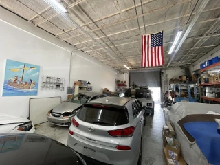 Boca Raton Towing & Recovering