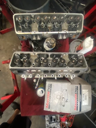 AAMCO Transmissions & Total Car Care