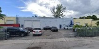 PARTACAR (TESLA OEM USED PARTS)