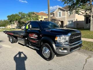 State To State Automotive