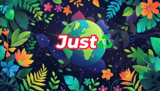 Justin Recycling | Electronic Recycling