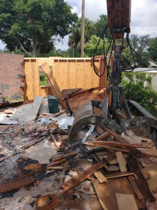 Eastman Metal Company