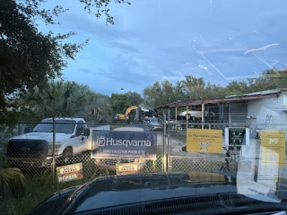 Tow Flow Mechanic & Repairs