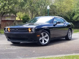 Start Auto Liquidation