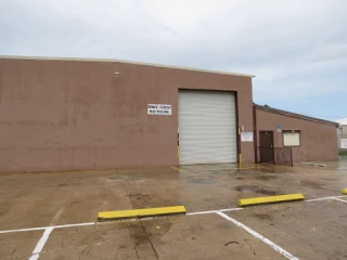 Space Coast Recycling LLC