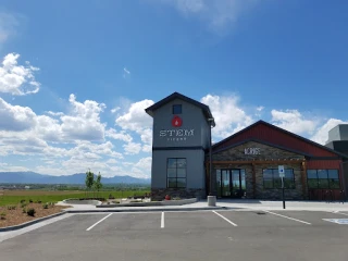 Flatiron Transportation LLC