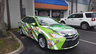 Interstate Battery Systems of Coastal Florida