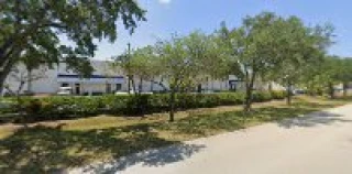 Mirandas Tire Recycling Inc