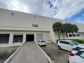 IMC powered by Parts Authority