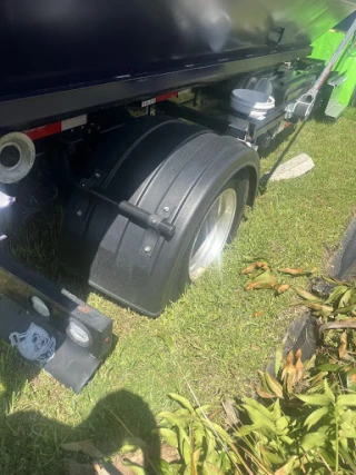 Towmasters of Port St Lucie